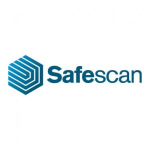 Safescan 155-S Black Manuel utilisateur