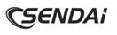 Sendai S-3500E Mode d'emploi | AI Chat &amp; PDF