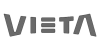 VIETA