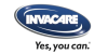 Invacare