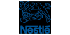 Nestle