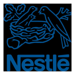 Nestle DOLCE GUSTO ESPRESSO Capsules Product fiche