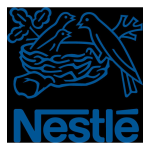 Nestle MNA Mode d'emploi