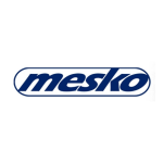 Mesko MS 4805 Manuel utilisateur