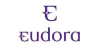 EUDORA