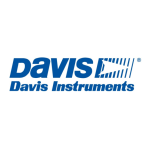 Davis Mia 10 dark ash Enceinte centrale Product fiche