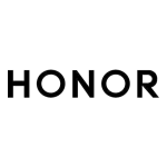 Honor 10 Lite Midnight Black Smartphone Product fiche