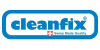 Cleanfix