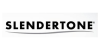 Slendertone