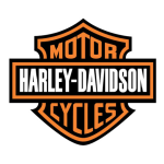 HARLEY-DAVIDSON SPORTSTER 883 Manuel utilisateur