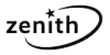 Zenith