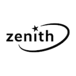 Zenith SZ 107 Manuel utilisateur