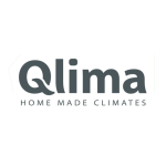 Qlima PH 635 Climatiseur mobile r&eacute;versible : AI Chat &amp; PDF