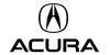 Acura