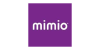 Mimio