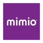 Resynchronisation Mimio Teach | Aide PDF &amp; IA