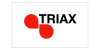 Triax