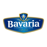 Manuel du propri&eacute;taire Bavaria 36 Voilier | Chat IA &amp; PDF