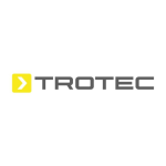 Trotec TCH26E Manuel utilisateur