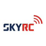 Skyrc e3 Ver. 2 Manuel utilisateur