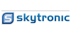 SKYTRONIC