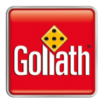 Goliath Fabrique de Smoothie Manuel utilisateur