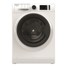 HOTPOINT NM11 823 BS FR | Chat IA & PDF | Fixfr