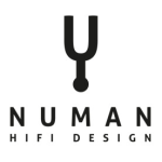 Manuel d'utilisation ESTILO NUMAN | AI Chat &amp; PDF