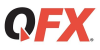 QFX