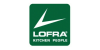 Lofra