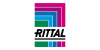 Rittal