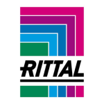 Rittal SV 9677.315 Manuel d'utilisation