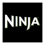 Ninja MAX AF160EU Notice d'utilisation + Chat IA