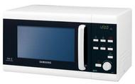 Samsung MW87W Manuel utilisateur | Fixfr