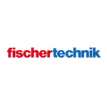 fischertechnik 536622 Mode d'emploi