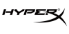 HyperX