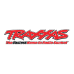 Traxxas Spartan SR Manuel utilisateur