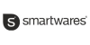 Smartwares