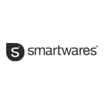 Smartwares SL1-A20-B Manuel du propri&eacute;taire