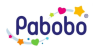 Pabobo