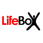 Lifebox DETCC01B Mode d'emploi