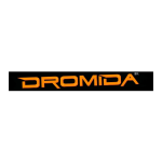 Dromida DIDH1100 Sync 251 UAV Drone RTF Manuel du propri&eacute;taire