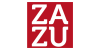 ZAZU