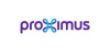 Proximus