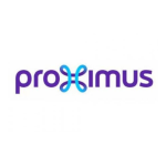 Proximus IRP-9 Manuel utilisateur