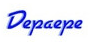 DePaepe Partner RX - PBX Dect Manuel utilisateur