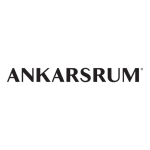 Ankarsrum 6230 Robot P&acirc;tissier + Chat IA &amp; PDF