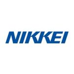 Nikkei NR300 Manuel utilisateur