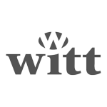 Witt Premium stavblender Manuel du propri&eacute;taire