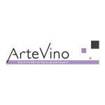 ARTEVINO AG2 Manuel utilisateur
